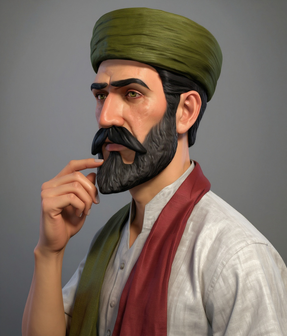 الدلّال